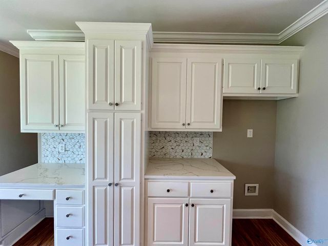 194 Paul Revere Drive, Madison, AL 35758