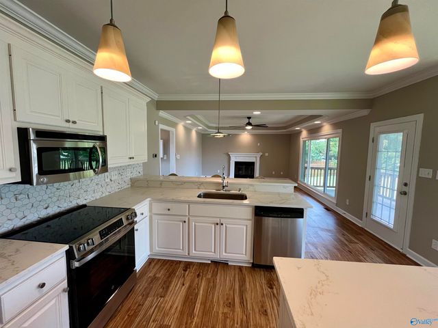 194 Paul Revere Drive, Madison, AL 35758