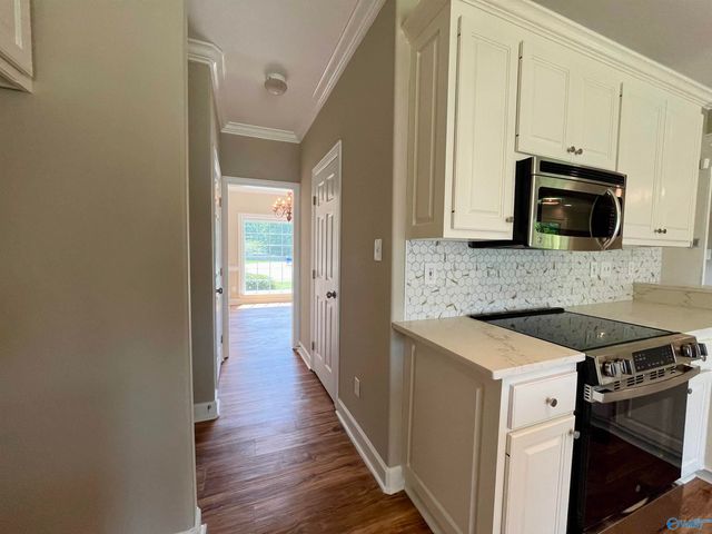 194 Paul Revere Drive, Madison, AL 35758