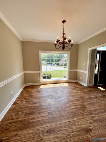 194 Paul Revere Drive, Madison, AL 35758