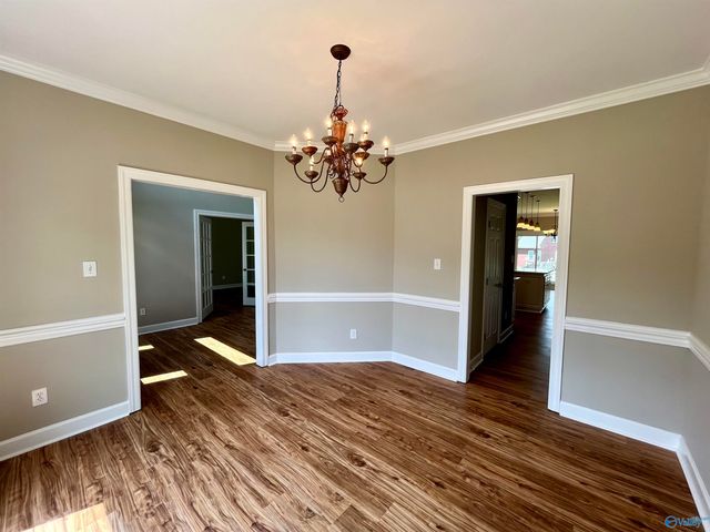 194 Paul Revere Drive, Madison, AL 35758