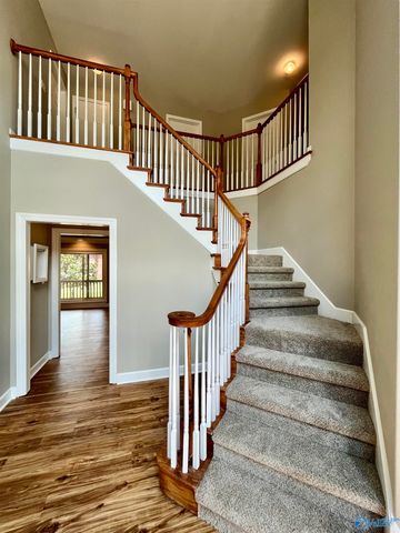 194 Paul Revere Drive, Madison, AL 35758