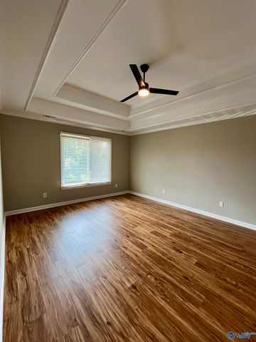 194 Paul Revere Drive, Madison, AL 35758