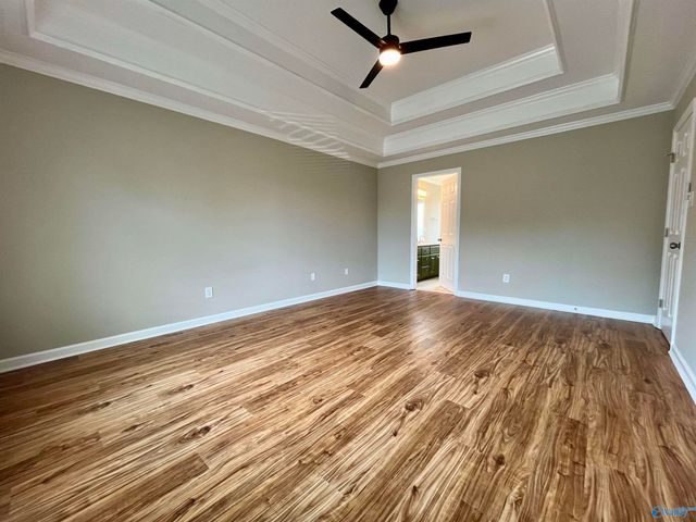 194 Paul Revere Drive, Madison, AL 35758