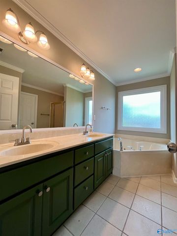 194 Paul Revere Drive, Madison, AL 35758