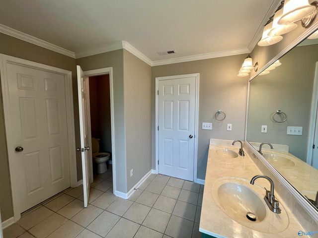194 Paul Revere Drive, Madison, AL 35758
