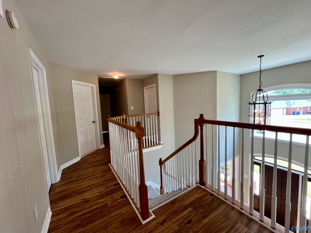 194 Paul Revere Drive, Madison, AL 35758