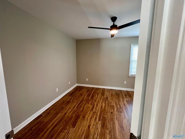 194 Paul Revere Drive, Madison, AL 35758