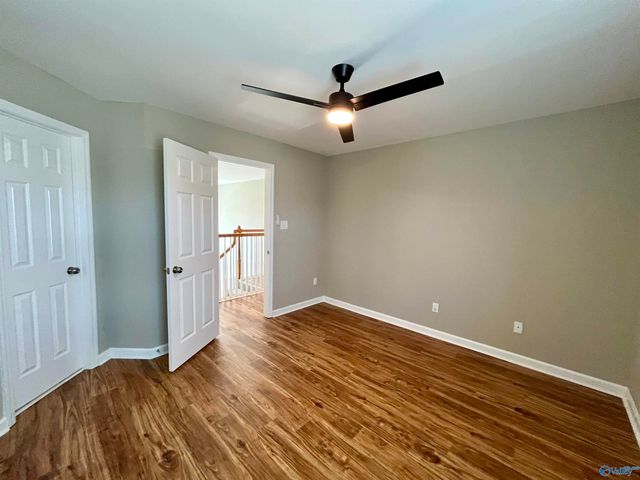 194 Paul Revere Drive, Madison, AL 35758