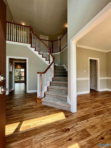 194 Paul Revere Drive, Madison, AL 35758