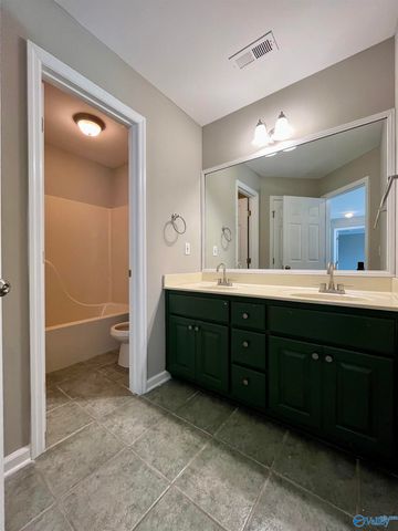 194 Paul Revere Drive, Madison, AL 35758