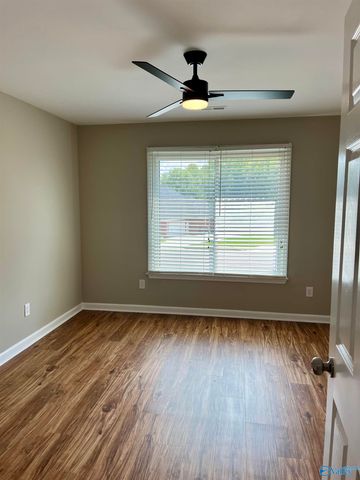 194 Paul Revere Drive, Madison, AL 35758