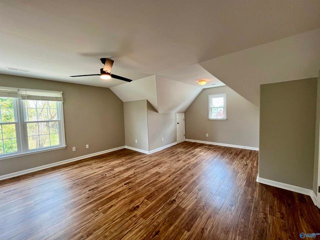 194 Paul Revere Drive, Madison, AL 35758