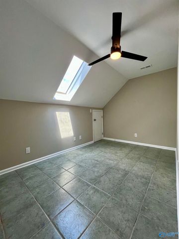 194 Paul Revere Drive, Madison, AL 35758