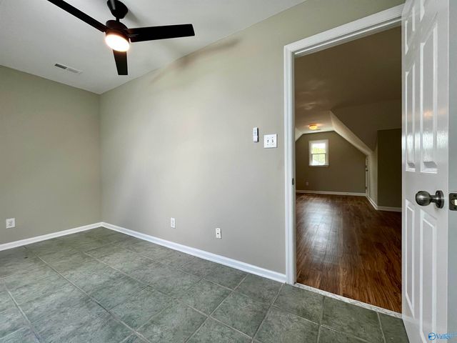 194 Paul Revere Drive, Madison, AL 35758