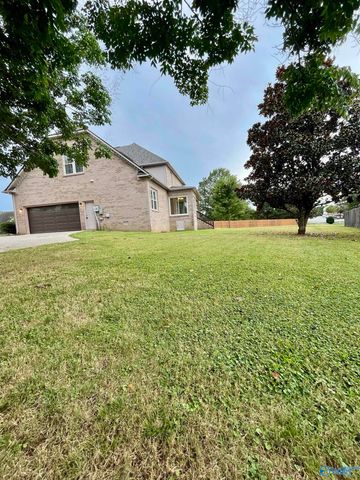 194 Paul Revere Drive, Madison, AL 35758