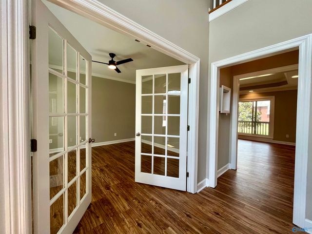 194 Paul Revere Drive, Madison, AL 35758