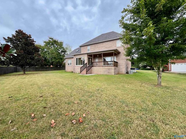 194 Paul Revere Drive, Madison, AL 35758