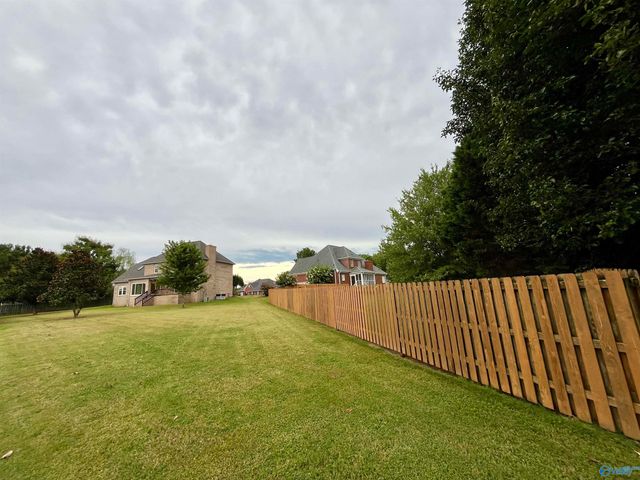 194 Paul Revere Drive, Madison, AL 35758
