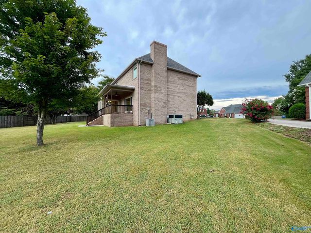 194 Paul Revere Drive, Madison, AL 35758