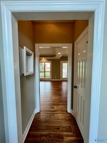 194 Paul Revere Drive, Madison, AL 35758