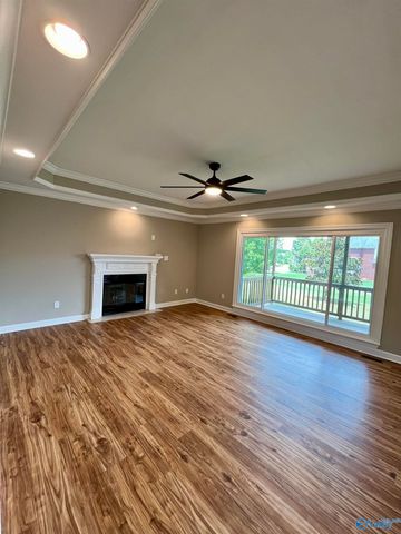 194 Paul Revere Drive, Madison, AL 35758