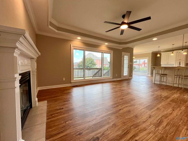 194 Paul Revere Drive, Madison, AL 35758