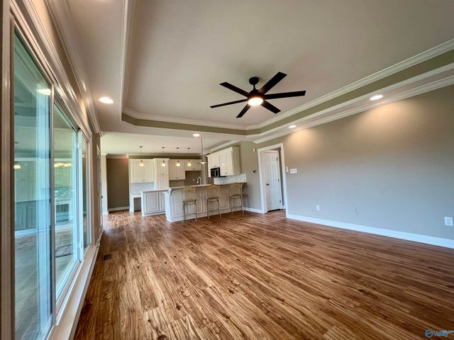 194 Paul Revere Drive, Madison, AL 35758
