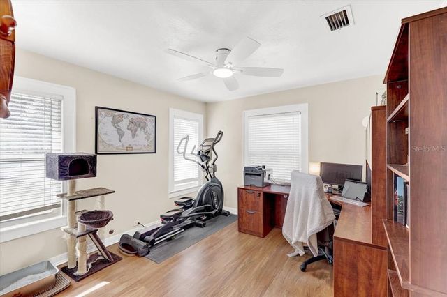 512 W IDLEWILD AVENUE, Tampa, FL 33604