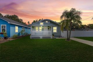 512 W IDLEWILD AVENUE, Tampa, FL 33604