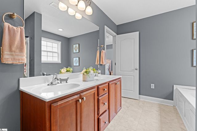 247 Motlow School Road, Campobello, SC 29322
