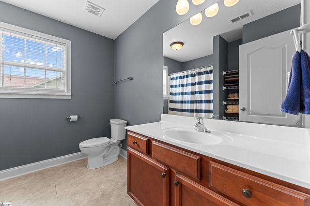 247 Motlow School Road, Campobello, SC 29322