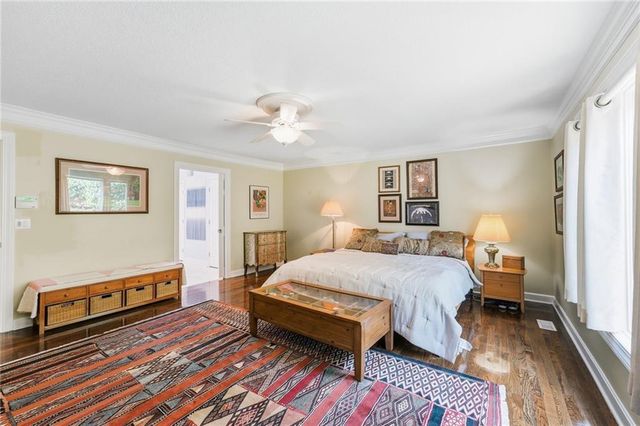 12401 Granada Road, Leawood, KS 66209