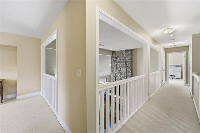 12401 Granada Road, Leawood, KS 66209