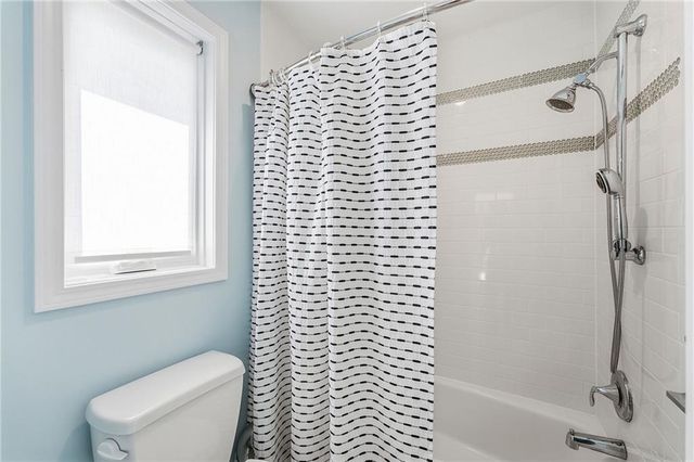 12401 Granada Road, Leawood, KS 66209
