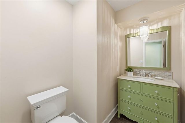 12401 Granada Road, Leawood, KS 66209