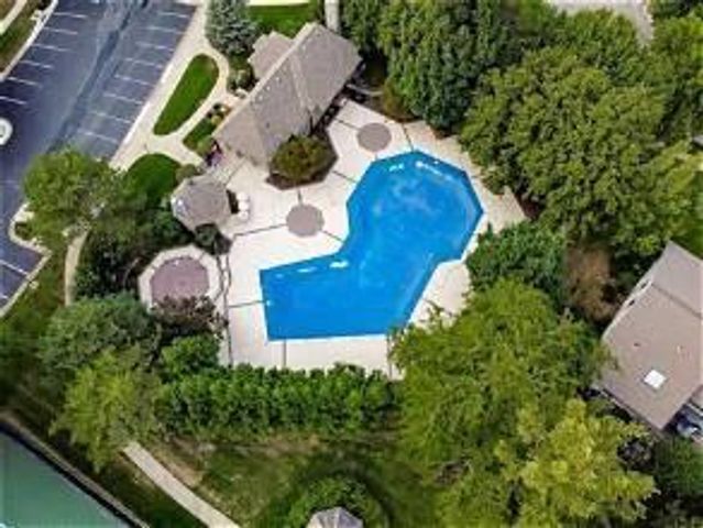 12401 Granada Road, Leawood, KS 66209