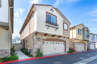 21212 Ingomar Court, Canoga Park, CA 91304