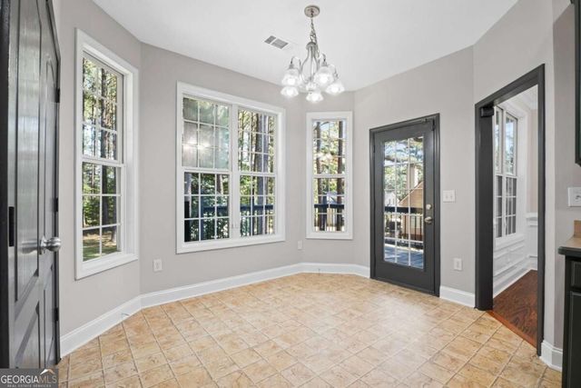 530 Kaitlin Circle, Griffin, GA 30223