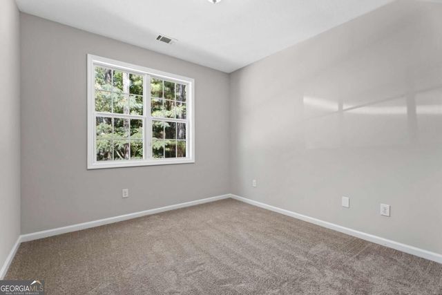 530 Kaitlin Circle, Griffin, GA 30223