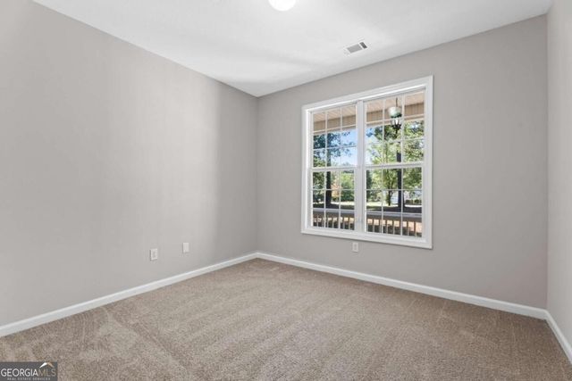 530 Kaitlin Circle, Griffin, GA 30223