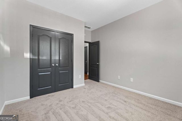 530 Kaitlin Circle, Griffin, GA 30223