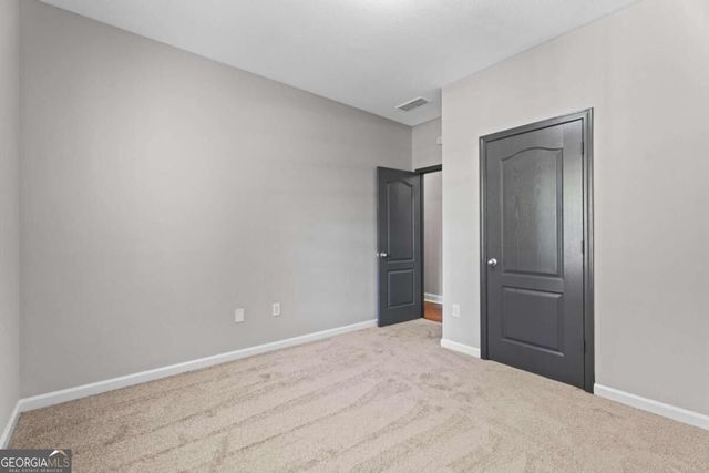 530 Kaitlin Circle, Griffin, GA 30223
