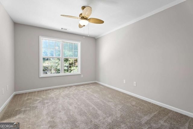 530 Kaitlin Circle, Griffin, GA 30223