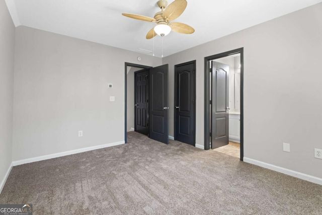 530 Kaitlin Circle, Griffin, GA 30223