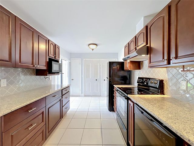 1016 SHERRYWOOD STREET, Casselberry, FL 32730