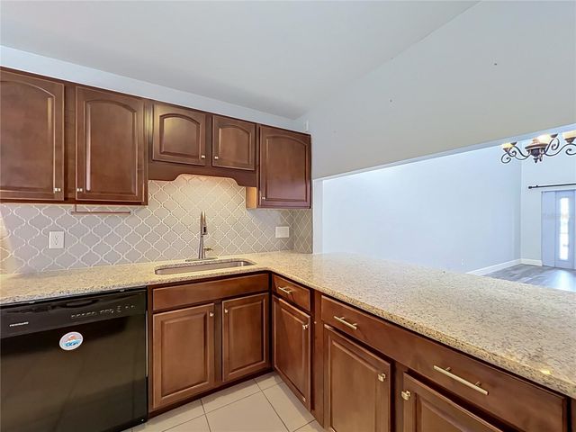 1016 SHERRYWOOD STREET, Casselberry, FL 32730