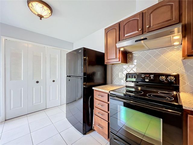 1016 SHERRYWOOD STREET, Casselberry, FL 32730