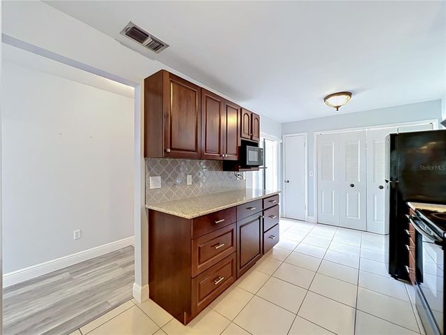 1016 SHERRYWOOD STREET, Casselberry, FL 32730