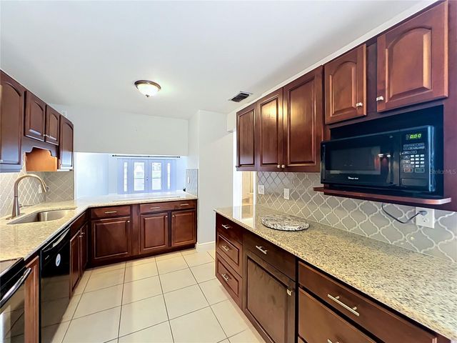 1016 SHERRYWOOD STREET, Casselberry, FL 32730